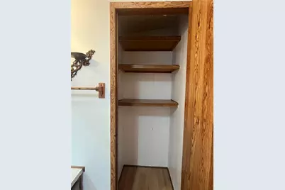 2960 Silver Creek Road #60, Bullhead City, AZ 86442 - Photo 42