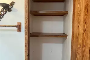 2960 Silver Creek Rd, Bullhead City, AZ 86442 - Photo 42