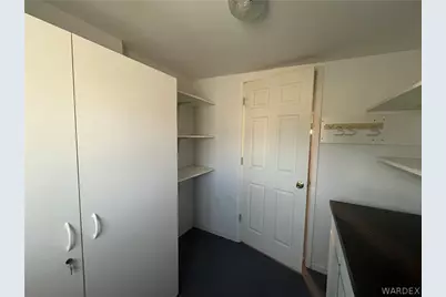 2960 Silver Creek Road #60, Bullhead City, AZ 86442 - Photo 16