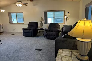 2960 Silver Creek Rd, Bullhead City, AZ 86442 - Photo 16