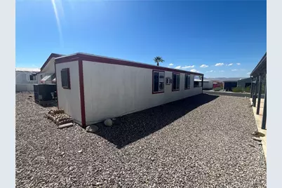 2960 Silver Creek Road #60, Bullhead City, AZ 86442 - Photo 10