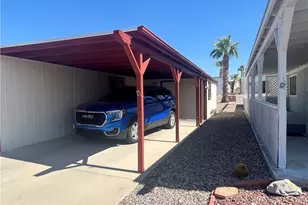 2960 Silver Creek Rd, Bullhead City, AZ 86442 - Photo 6