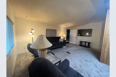 2960 Silver Creek Road #60, Bullhead City, AZ 86442 - Photo 20