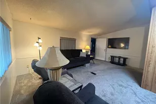 2960 Silver Creek Rd, Bullhead City, AZ 86442 - Photo 20