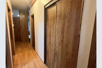 2960 Silver Creek Road #60, Bullhead City, AZ 86442 - Photo 42