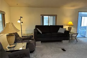 2960 Silver Creek Rd, Bullhead City, AZ 86442 - Photo 18