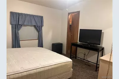 2960 Silver Creek Road #60, Bullhead City, AZ 86442 - Photo 30