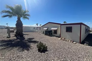 2960 Silver Creek Rd, Bullhead City, AZ 86442 - Photo 8