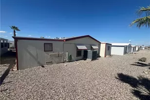 2960 Silver Creek Rd, Bullhead City, AZ 86442 - Photo 6