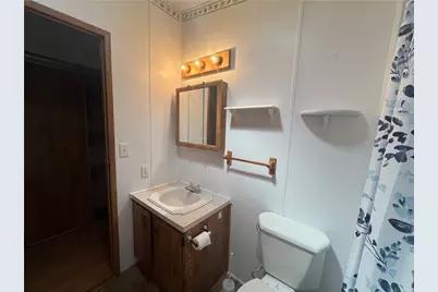 2960 Silver Creek Road #60, Bullhead City, AZ 86442 - Photo 34