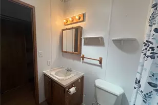 2960 Silver Creek Rd, Bullhead City, AZ 86442 - Photo 34