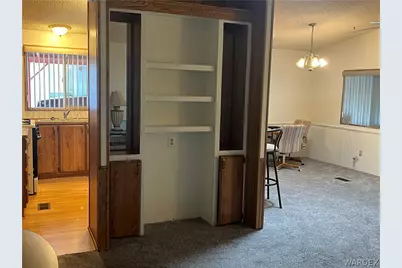 2960 Silver Creek Road #60, Bullhead City, AZ 86442 - Photo 22