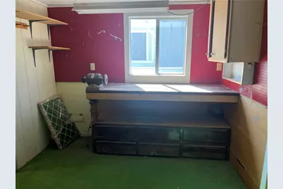 2960 Silver Creek Road #60, Bullhead City, AZ 86442 - Photo 46