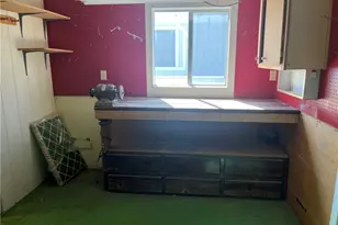 2960 Silver Creek Rd, Bullhead City, AZ 86442 - Photo 46