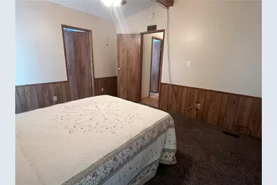 2960 Silver Creek Road #60, Bullhead City, AZ 86442 - Photo 38