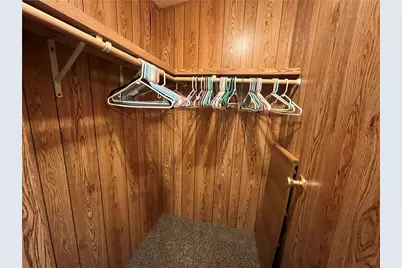 2960 Silver Creek Road #60, Bullhead City, AZ 86442 - Photo 30