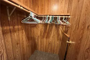 2960 Silver Creek Rd, Bullhead City, AZ 86442 - Photo 30