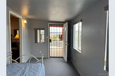 2960 Silver Creek Road #60, Bullhead City, AZ 86442 - Photo 12