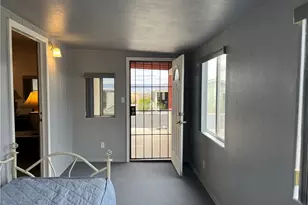 2960 Silver Creek Rd, Bullhead City, AZ 86442 - Photo 12