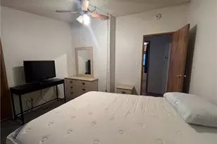 2960 Silver Creek Rd, Bullhead City, AZ 86442 - Photo 28