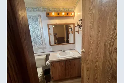 2960 Silver Creek Road #60, Bullhead City, AZ 86442 - Photo 40