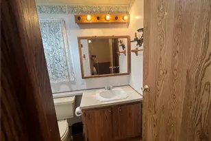 2960 Silver Creek Rd, Bullhead City, AZ 86442 - Photo 40