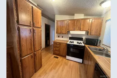 2960 Silver Creek Road #60, Bullhead City, AZ 86442 - Photo 24