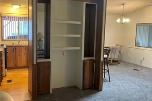 2960 Silver Creek Rd, Bullhead City, AZ 86442 - Photo 20