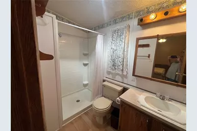 2960 Silver Creek Road #60, Bullhead City, AZ 86442 - Photo 40