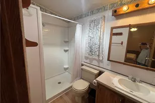 2960 Silver Creek Rd, Bullhead City, AZ 86442 - Photo 40