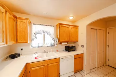 3847 E Potter Avenue, Kingman, AZ 86409 - Photo 18