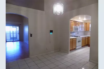 3847 E Potter Avenue, Kingman, AZ 86409 - Photo 52