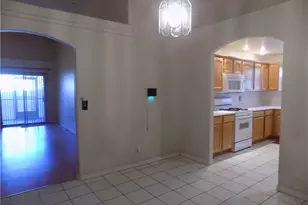 3847 E Potter Ave, Kingman, AZ 86409 - Photo 52