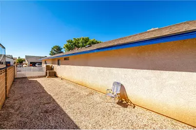 3847 E Potter Avenue, Kingman, AZ 86409 - Photo 40