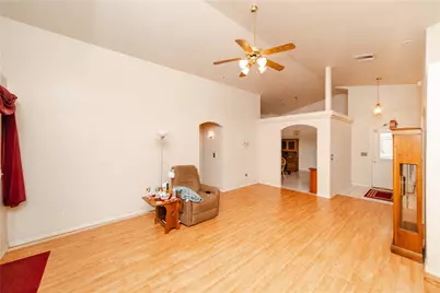 3847 E Potter Avenue, Kingman, AZ 86409 - Photo 14