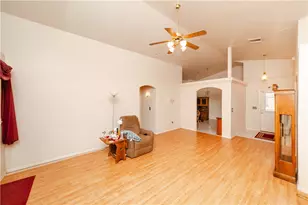 3847 E Potter Ave, Kingman, AZ 86409 - Photo 14