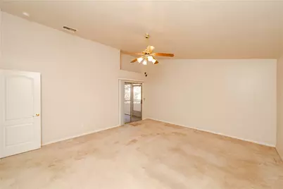 3847 E Potter Avenue, Kingman, AZ 86409 - Photo 8