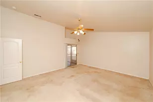 3847 E Potter Ave, Kingman, AZ 86409 - Photo 8