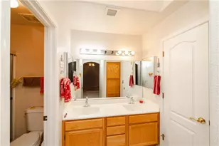 3847 E Potter Ave, Kingman, AZ 86409 - Photo 8