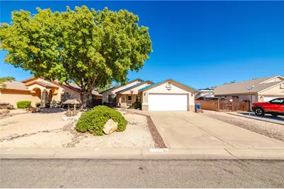 3847 E Potter Avenue, Kingman, AZ 86409 - Photo 2