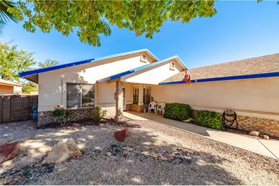 3847 E Potter Avenue, Kingman, AZ 86409 - Photo 40