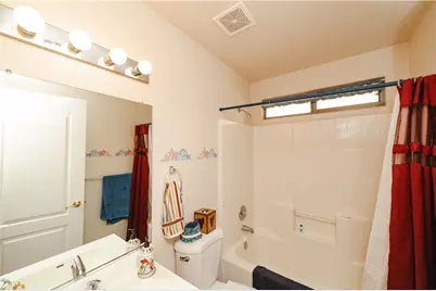 3847 E Potter Avenue, Kingman, AZ 86409 - Photo 24