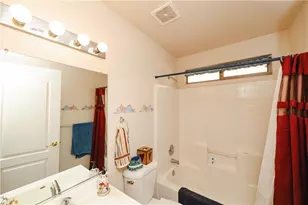 3847 E Potter Ave, Kingman, AZ 86409 - Photo 24