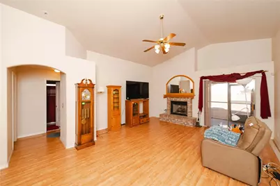 3847 E Potter Avenue, Kingman, AZ 86409 - Photo 14