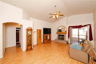 3847 E Potter Ave, Kingman, AZ 86409 - Photo 14