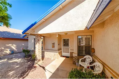 3847 E Potter Avenue, Kingman, AZ 86409 - Photo 2