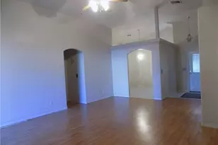 3847 E Potter Ave, Kingman, AZ 86409 - Photo 50