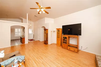 3847 E Potter Avenue, Kingman, AZ 86409 - Photo 6