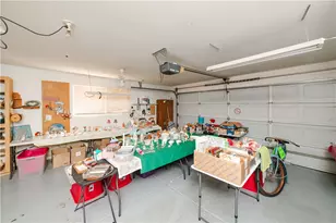 3847 E Potter Ave, Kingman, AZ 86409 - Photo 28