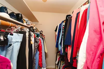 3847 E Potter Avenue, Kingman, AZ 86409 - Photo 12